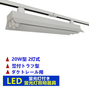 CeBO[Ɩ20W^2}tgt^ CeBOo[Ɩ z_Ng[p uƖ LEDut