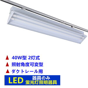 _Ng[ x[XCg led z_Ng[p Ɩ 2 pxό^ z_Ng[p Ɩ u{̂̂