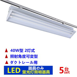 y5ZbgƎˊpxό^zCeBO[Ɩ  2 CeBOo[Ɩ z_Ng[p _Ng[p uƖ u{̂̂