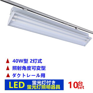 y10ZbgƎˊpxό^z z_Ng[p _Ng[ LEDx[XCg CeBO[ Ɩ 2 led_Ng[p u LEDut
