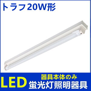 LEDuƖ1{̂̂20w^LEDupƖ20W^1gt^ LEDux[XƖuƖ