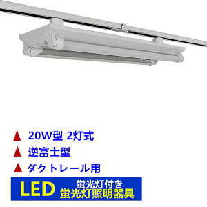 CeBO[Ɩ20W^2txm^ CeBOo[Ɩ z_Ng[p uƖ LEDut