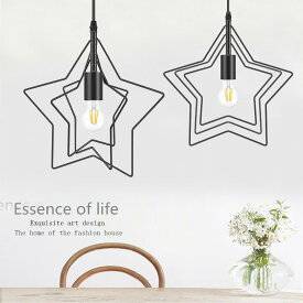 楽天市場 ダクトレール用の通販