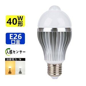 LED@lZT[dE26 40WLED@ЂƃZT[d_/