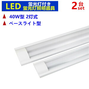 y2ZbgzLEDu2 LEDx[XCg^ LEDut 40w` u