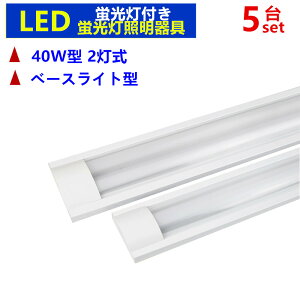 y5ZbgzLEDu2 LEDx[XCg^ 40w` uƖ LEDut