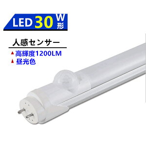 LEDu lZT[t 30W` LEDulZT[ LEDu30W` lZT[ F 6000K