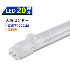LEDulZT[t20W`LEDulZT[@LEDu20W`lZT[@dF@3000k