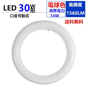 leduی^30wdF3000K@@30W`@LEDی^u30W` ی^ledu ی^led u