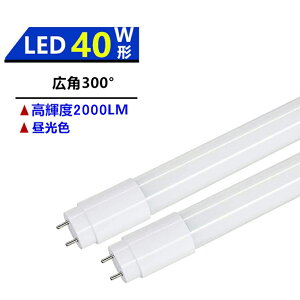 Lp300° LEDu 40W`u LEDǌu 40W` LEDu40^ F 6000K