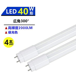 4{Zcg Lp300° LEDu 40W`u LEDǌu 40W` LEDu40^ F 6000K