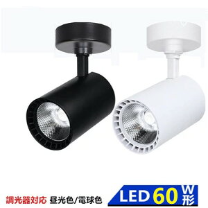 V[OCg@Ǌ|Ɩ@X|bgCg @VƖ@Ή@dF/F@Ǌ|Cg@X|bgCg V[OCg@Hp CeA