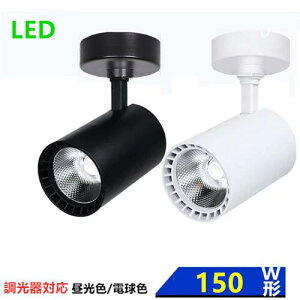 y5ZbgzǊ|Ɩ X|bgCg V[OCg Ή VƖ dF/F 150W Ǌ|Cg X|bgCg Hp CeA