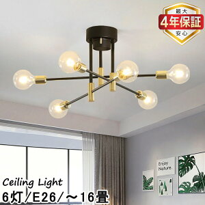 yő4Nۏ؁zV[OCg 6 k  6`16 rOƖ Q _CjO xbh[ H  Vv JtF _ 邢 VƖ V E26