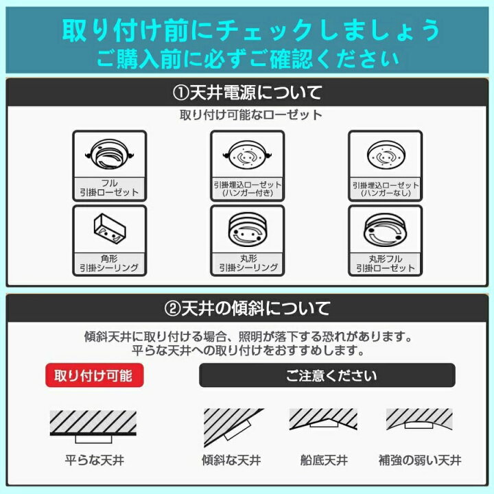 チェーンスイッチ付き 配線ダクトレール0.4M ダクトレール シーリング用スポットライト 簡易取付 レールライト用 ライティングバー ペンダントライト チェーンスイッチ付き 配線ダクトレール0.4M ダクトレール シーリング用スポットライト 簡易取付 レールライト用 ライティングバー ペンダントライト