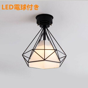 V[OCg  k 4 LEDdt VƖ _CjOƖ Hp k  LEDΉ Ɩ rOp