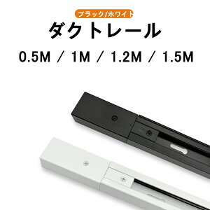 z_Ng[ 0.5M 1M 1.2M 1.5M _Ng[ CeBOo[ 50CM 100CM 120CM 150CM VƖ [Ɩ Ɩ