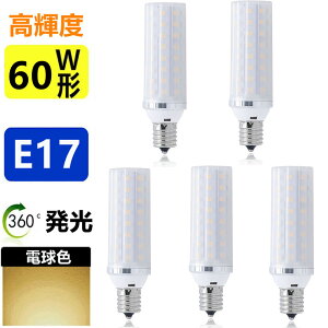 y5ZbgzLEDd E17 60W` ~jNvgd `d led^d