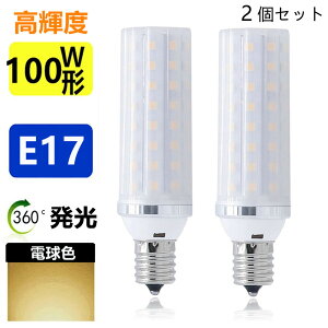 y2ZbgzLEDd E17 100W` ~jNvgd `d led^d