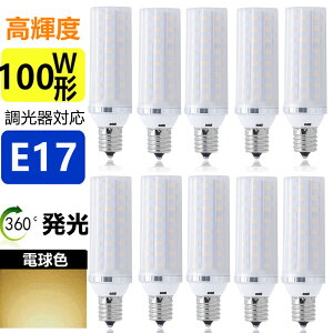y10ZbgzLEDd E17 Ή 100W` ~jNvgd `d led^d