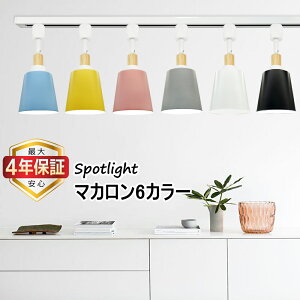 yő4Nۏ؁zX|bgCg _Ng[p k }J [Cg  E26 ΉI JtF _ CeAƖ ԐڏƖ rO q X