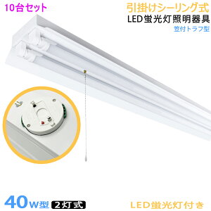 y10Zbgzyz V[OCg |V[OLEDu 40W^2 }tgt^ ЂXCb`@LEDut LEDx[XCg LEDux[XƖ V[