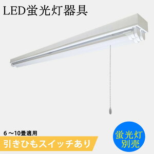 LEDu40W^2@gt^@ЂXCb`@LEDx[XCg LEDux[XƖ@uƖ@VƖ