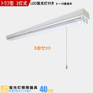 y5ZbgzyzLEDu40W^2 gt^ ЂXCb` LEDut LEDx[XCg LEDux[XƖ uƖ VƖ