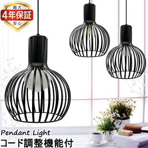 yő4Nۏ؁zy_gCg S  ݂艺Cg k  {[` Vv C_XgA _Ng[p |V[Op _CjO rO H Xg Jt