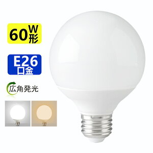 yzLED{[d E26 Lp300x d60W` S880lm {[ Px ȃGl LEDd 2FI