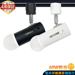 yő4Nۏ؁z[Cg LED  _Ng[p k Vv 60W ΉI X|bgCg CeBO[p gU^Cv X܏Ɩ VƖ LEDd