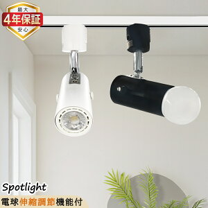 yő4Nۏ؁zX|bgCg _Ng[p  [Cg k Vv x[VbN E26 ΉI CeBO[p ԐڏƖ px rO _CjO Q 