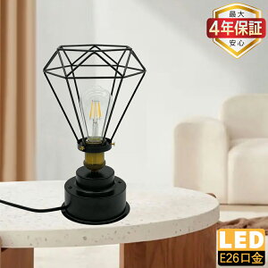 yő4Nۏ؁ze[uv  fXNv k _Ch` 1 ドCg e[uCg dCX^h ԐڏƖ CeA ͋C Vv rO Q 