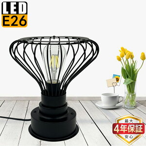 yő4Nۏ؁ze[uv  fXNv k J{`` 1 LEDΉ E26 ドCg X^hƖ CeAƖ Vv 킢 Q xbhTCh rO