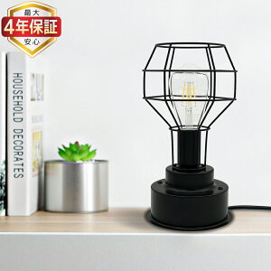 yő4Nۏ؁ze[uv k  d` fXNv 1 X^hCg ドCg LEDΉ E26 CeAƖ ͋CƖ xbhTCh Q JtF X