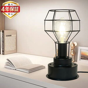 yő4Nۏ؁ze[uv k  d` fXNv 1 X^hCg ドCg LEDΉ E26 CeAƖ ͋CƖ xbhTCh Q JtF X