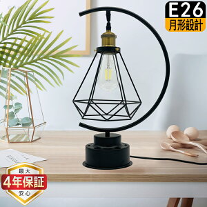 yő4Nۏ؁ze[uv Cg ドCg  k fXNCg iCgCg [v dCX^h CeAƖ Q xbhTCh rO  p _C