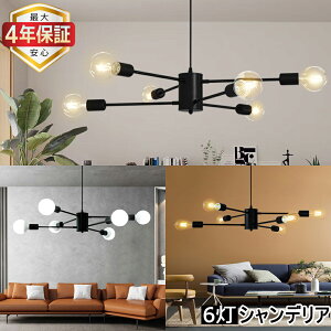 yő4Nۏ؁zy_gCg 6 VfA k ݂艺Cg   _ E26 CeA _Ng[p |V[Op rO Q _CjO X VƖ 