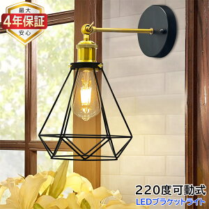 yő4Nۏ؁zEH[Cg  uPbgCg _Ch` Ǌ| k ^J E26 1 ǖʏƖ CeAƖ Vv px  L Ki Q X