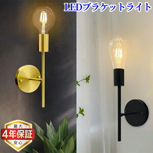 yő4Nۏ؁zEH[Cg  uPbgCg ^J 1 E26 CeA Ǌ|Ɩ k g AeB[N _ ԐڏƖ _CjO  L Ki Q 