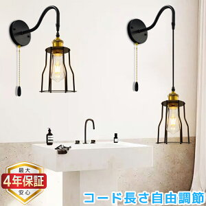 yő4Nۏ؁XyV^CvzEH[Cg  uPbgCg ^J k AJJg[ AeB[N g Ǌ| CeAƖ ԐڏƖ R[h