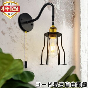 yő4Nۏ؁XyV^CvzEH[Cg  uPbgCg ^J k AJJg[ AeB[N g Ǌ| CeAƖ ԐڏƖ R[hR 