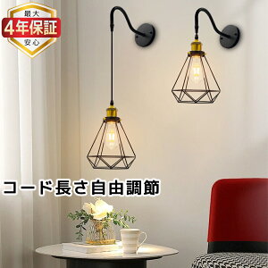 yő4Nۏ؁ʏ^CvzuPbgCg  EH[Cg k Ǌ| E26 ǖʏƖ CeAƖ AJJg[ g 1 _Ch` R[h