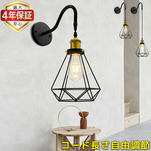 yő4Nۏ؁ʏ^CvzuPbgCg  EH[Cg k Ǌ| E26 ǖʏƖ CeAƖ AJJg[ g 1 _Ch` R[hR 