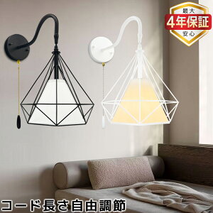 yő4Nۏ؁XyV^CvzEH[Cg  uPbgCg k _Ch` E26 1 ǖʏƖ CeAƖ ǎtv 2F R XCb``F[