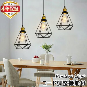 yő4Nۏ؁zy_gCg k ݂艺Cg  _Ng[p |V[Op E26 i` JtF _CjO H rO  CeA ͋CƖ R