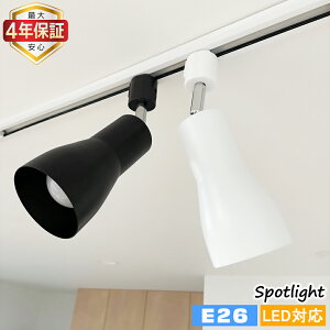 yő4Nۏ؁zX|bgCg bp` _Ng[p  [Cg k Be[W pxR ΉI CeAƖ X܏Ɩ CeBO[p E26 