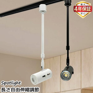 yő4Nۏ؁zLEDX|bgCg _Ng[p Obh  [Cg k Vv Lk ΉI OlbN CeBO[p C