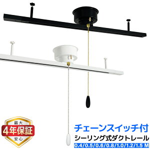 yő4Nۏ؁`F[XCb`^Cvz|V[O_Ng[ 0.4M`1.5MIׂ CeBOo[ [Ɩ VƖ ȒPt  Vv  