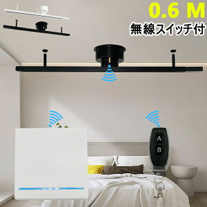 V[O[ 0.6M R^Cv X}[gCg V[OCg _Ng[ CeBO[ 60CM  VƖ ȈՎt [Ɩ CXXCb` XCb` 